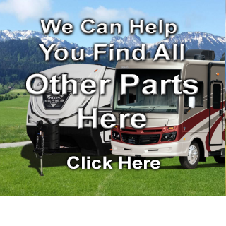 All Makes and Models RV Parts Direct