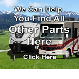 RV Parts San Diego  RV Accessories San Diego