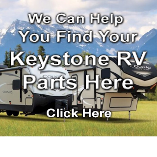 Keystone RV Parts Direct