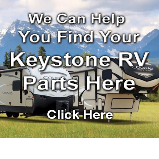 RV Parts San Diego  RV Accessories San Diego